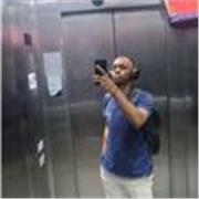 Aulas particulares voltada para o reforço escolar e preparação para concursos. Foco no desenvolvimento do aluno e sua autonomia diante dos assuntos estudados. Utilização do método de Ensino Com Exercício e Método de Ensino Galileu