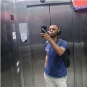 Aulas particulares voltada para o reforço escolar e preparação para concursos. Foco no desenvolvimento do aluno e sua autonomia diante dos assuntos estudados. Utilização do método de Ensino Com Exercício e Método de Ensino Galileu