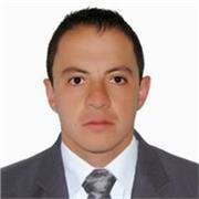 Juan Carlos