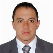 Juan Carlos