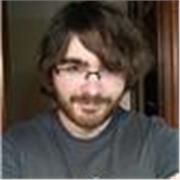 Persona paciente y comprensiva para personas de cualquier edad de hasta nivel B2