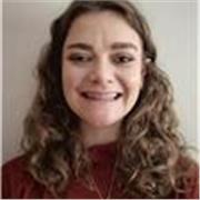 Experienced high school and ESL English teacher, who is passionate about languages, patient, communicate and logical.