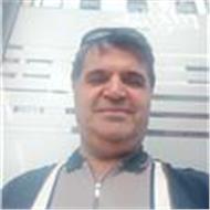 Ramazan