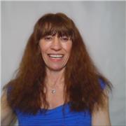 IELTS, PET, CAE, and Toeic teacher also an ex IELTS examiner