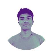 Andrés