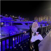Hanina