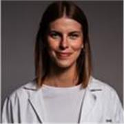 Professoressa di Scienze, offre lezioni private online di Scienze Naturali, Scienze della Terra e Biologia