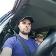 Krystian