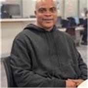 I give tailored lessons online with  standard prerequisite. 