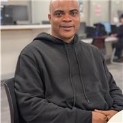 I give tailored lessons online with standard prerequisite.