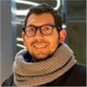 tutor per compiti con esperienza in ogni ordine e grado di scuola italiana.