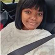 Englischlehrerin für Kinder – Lernen mit Spaß und Spiel