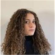 Ripetizioni di: Microeconomia, Macroeconomia, economia aziendale, ragioneria d’impresa, global retail, marketing