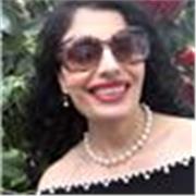 Professional, appreciable and highly experienced, for teaching All levels from beginners to proficiency. 