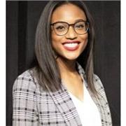 Kassidi Brown