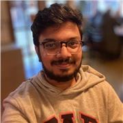 Varunsriram