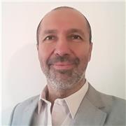 Coach Ejecutivo, especialista en Comunicación Efectiva, Liderazgo y Trabajo en Equipo