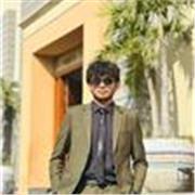 Math tutor with 4 years of experience in teaching