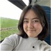 Current Imperial ChemEng student, with strong math, chemistry, and tutoring background, looking to give private learning sessions.