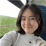 Current Imperial ChemEng student, with strong math, chemistry, and tutoring background, looking to give private learning sessions.