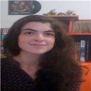 Cours particuliers d'anglais, pour enfant et adolescents, scolariser ou en école a la maison