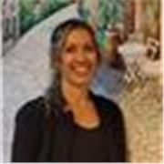 Lic en Psicopedagogía con experiencia profesional en acompañamiento trayectorias escolares neurodivergentes