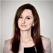Halyna