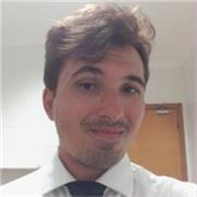 Aula eficiente por preço acessível, a qualquer horário e ajuda com trabalhos!