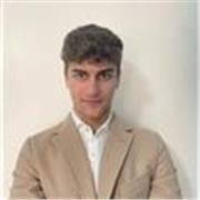 Laureando in Magistrale di Ingegneria Meccanica al PoliTo offre ripetizioni di matematica