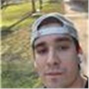 Clases particulares para aprender a hablar inglés fluido