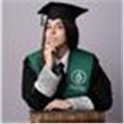 Soy maestra de educación infantil y estudiante de maestra de educación primaria. Me gustaría dar clases de primaria.