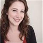 Offro ripetizioni di Spagnolo (online e presenza) adattate ai più piccoli per facilitare l'apprendimento della lingua