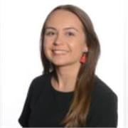 Business Studies tutor - Specialising in A level and GCSE