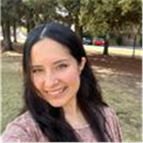 user photo