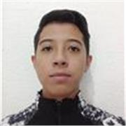 Mejora tu estado físico con entrenamientos nivel profesional