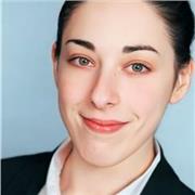 Entfalte mit mir deine italienische Persönlichkeit!