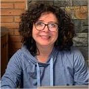 Clases particulares de reforzamiento y otros fines online