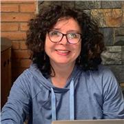 Clases particulares de reforzamiento y otros fines online