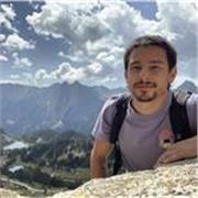 Clases particulares de todas las materias