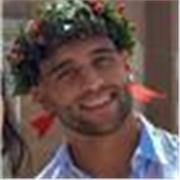 Laureato in chimica e biologia offre ripetizioni