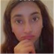 English tutor for foreign primary students
