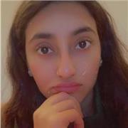 Muthaahira