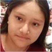 Tutora, confiable y amable.(primaria) turno mañana