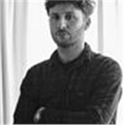 Clases de Lengua y Literatura para secundaria y adultos - Escritura y comprensión