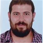 Sesiones de pedagogía terapéutica