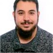 Profesor titulado y en activo con más de 4 años de experiencia ofrece clases particulares online para alumnos de Secundaria y Bach