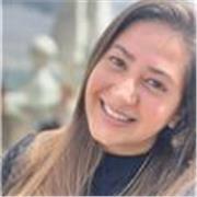 Doy clases particulares para extranjeros que quieran aprender español