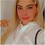 Licenciada en educación integral , especializada en niños de educación básica