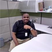 On-Line English Class offering great conversational classes and supporting teachers to get certified in the language