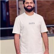 Want to excel in your academics? contact me now